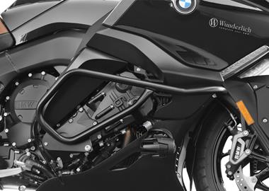 Online-Shop Online-Shop