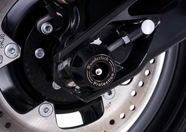 Online-Shop Online-Shop