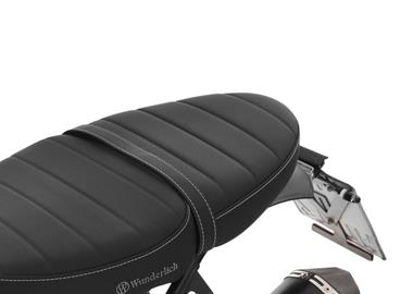 Online-Shop Online-Shop