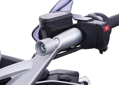 Online-Shop Online-Shop