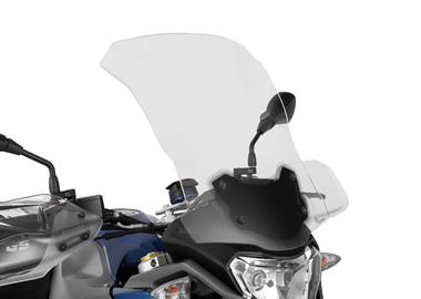 Online-Shop Online-Shop