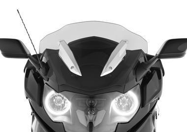 Online-Shop Online-Shop