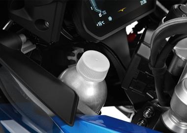 Online-Shop Online-Shop