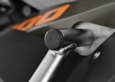 Online-Shop Online-Shop