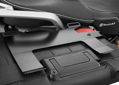 Online-Shop Online-Shop