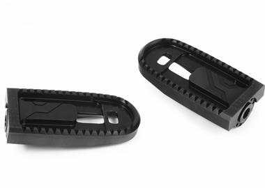 Online-Shop Online-Shop