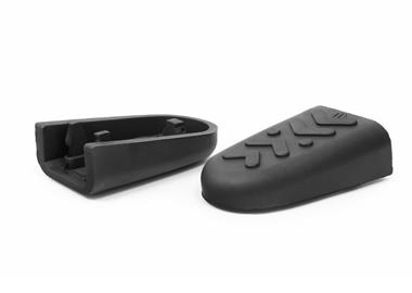 Online-Shop Online-Shop