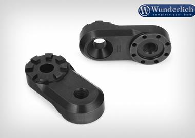 Online-Shop Online-Shop