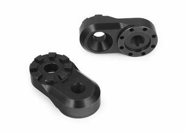 Online-Shop Online-Shop