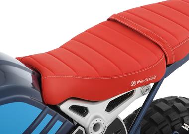 Online-Shop Online-Shop