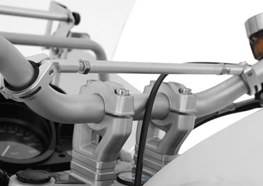 Online-Shop Online-Shop