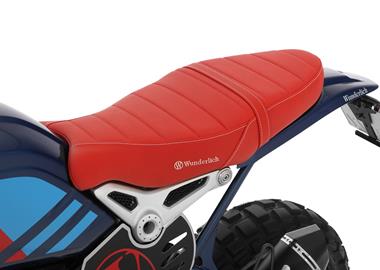 Online-Shop Online-Shop