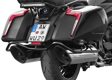 Online-Shop Online-Shop