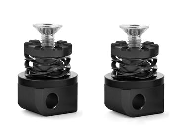 Online-Shop Online-Shop