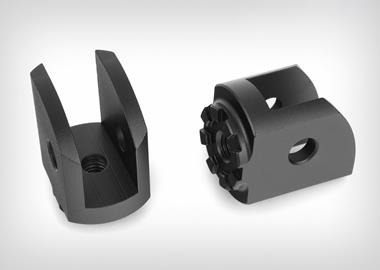 Online-Shop Online-Shop