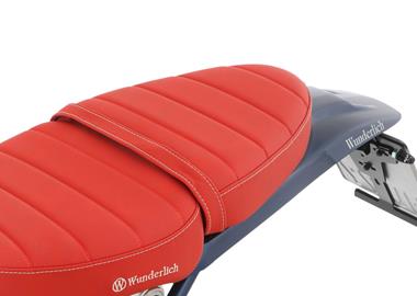 Online-Shop Online-Shop