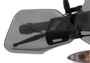 Online-Shop Online-Shop