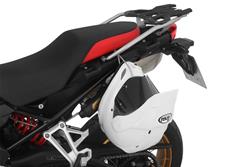 Helm-Diebstahlsicherung HELM-LOCK