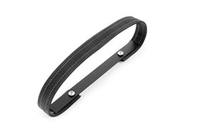 Halteband für R nineT Sitzbank- schwarz