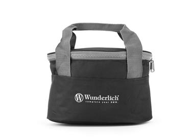 Online-Shop Online-Shop