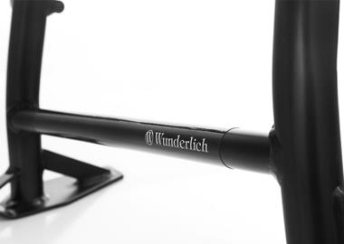 Online-Shop Online-Shop