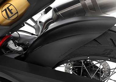 Online-Shop Online-Shop