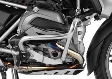 Online-Shop Online-Shop