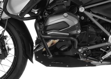 Online-Shop Online-Shop