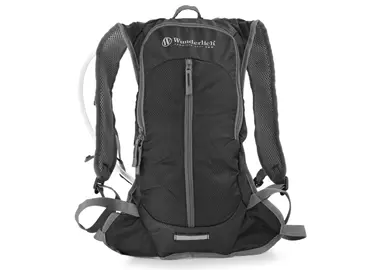 Online-Shop Online-Shop