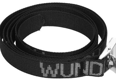 Online-Shop Online-Shop