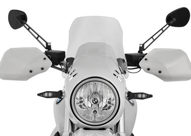 Online-Shop Online-Shop