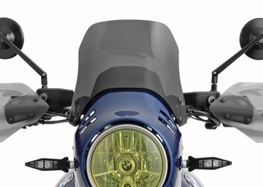 Online-Shop Online-Shop