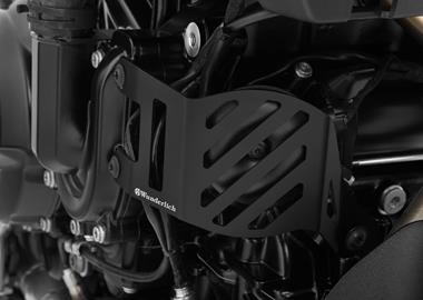 Online-Shop Online-Shop