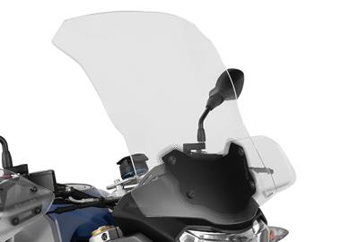 Online-Shop Online-Shop