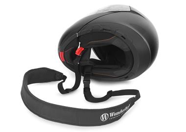 Online-Shop Online-Shop