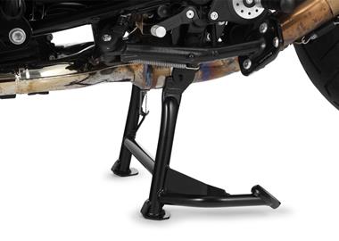 Online-Shop Online-Shop