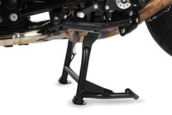 Hauptständer R nineT Regular/Pure- schwarz Hauptständer R nineT Regular/Pure- schwarz