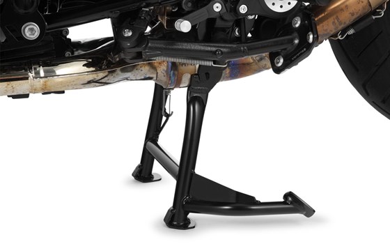 Hauptständer R nineT Regular/Pure- schwarz - Bild 1