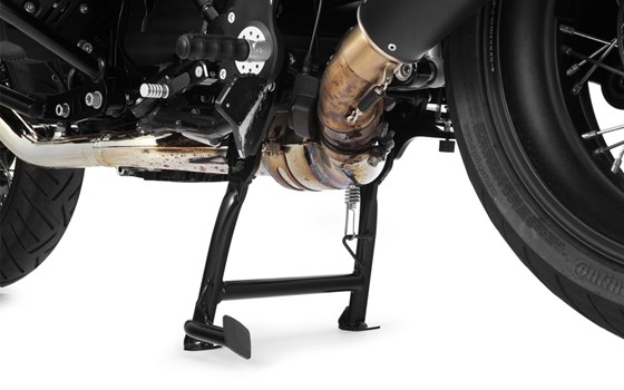 Hauptständer R nineT Regular/Pure- schwarz - Bild 2