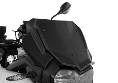 Online-Shop Online-Shop