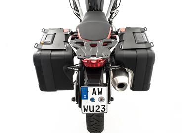 Online-Shop Online-Shop