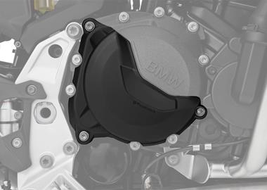 Online-Shop Online-Shop