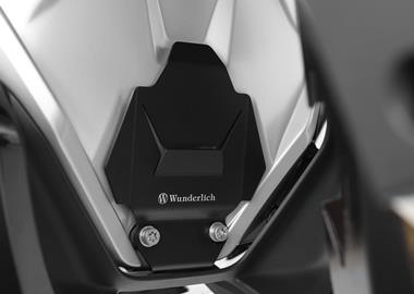 Online-Shop Online-Shop