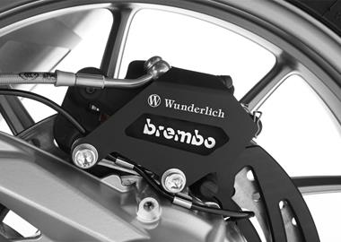 Online-Shop Online-Shop