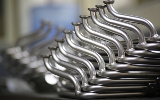 Kofferträger EXTREME- VA - Bild 3