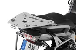 Topcaseträger EXTREME