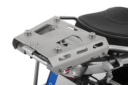 Topcaseträger EXTREME