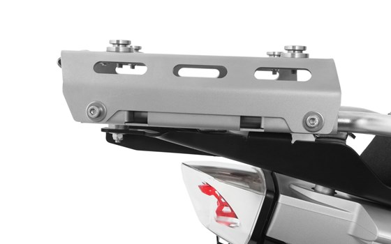 Topcaseträger EXTREME - Bild 2