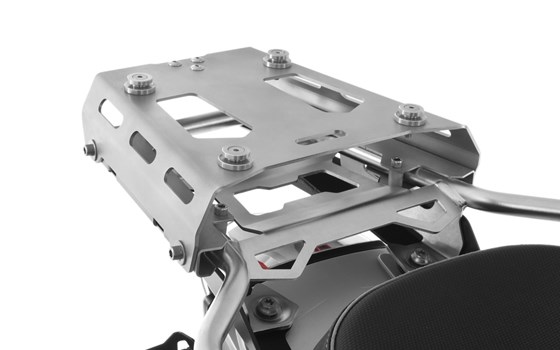 Topcaseträger EXTREME - Bild 3