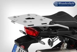 Topcaseträger EXTREME